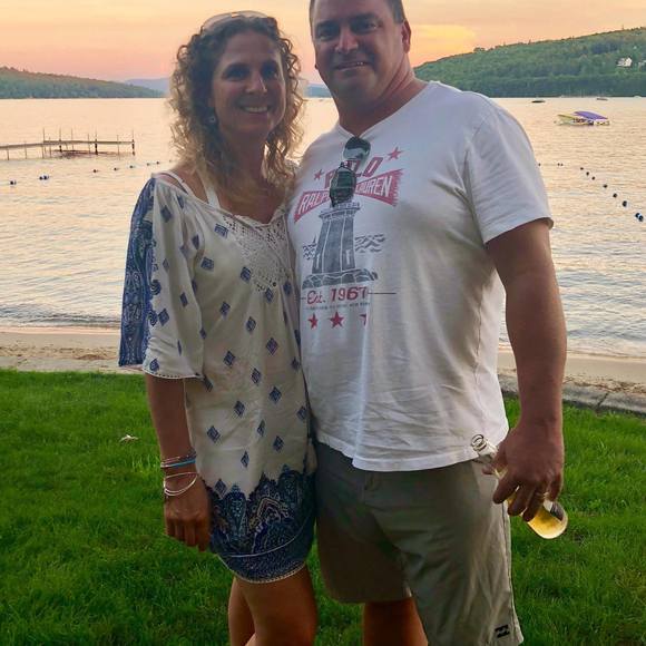 Meet your Posher, Paul - Picture 1 of 1